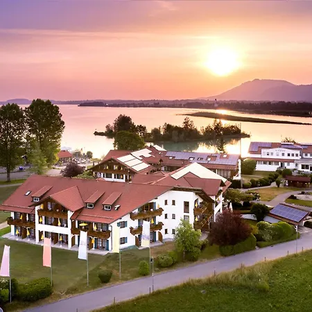Hotel Sommer Fuessen-3